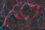 Vela Supernova Remnant by Harel Boren (155256626).jpg