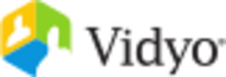 Vidyo logo.svg