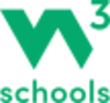 W3Schools logo.svg