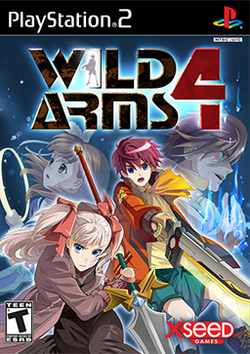 Wild Arms 4 Coverart.png