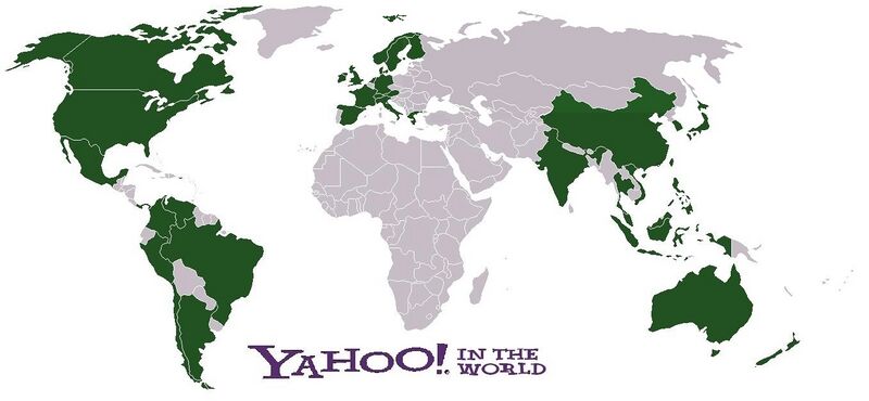 File:Yahoo Portals in the World.JPG