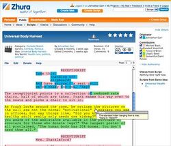 Zhura-highlight-authorship.jpg