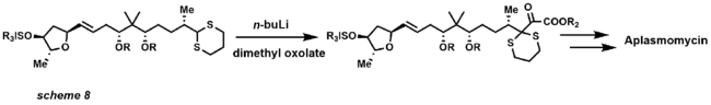 1,2-dithiane addition8.png