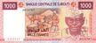 1000 Djiboutian Francs in 2005 Obverse.jpg