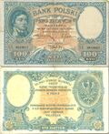 100zloty-1919.jpg