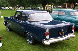 1957 Scotsman by Studebaker (2106676027).jpg