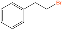 2-bromoethylbenzene.png