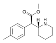 4-methylmethylphenidate.png