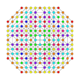 6-cube t1245 A3.svg