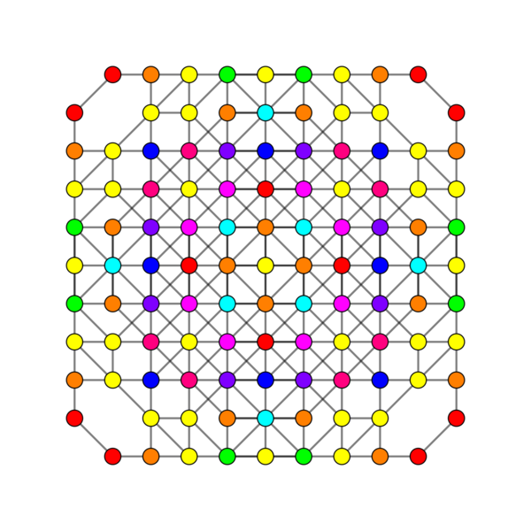 File:7-demicube t023 A3.svg
