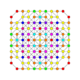 7-demicube t023 A3.svg