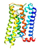 7E33 5-HT1E receptor.png