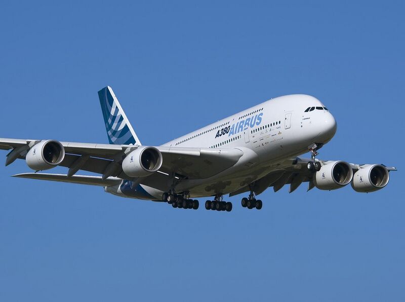 File:A380 F-WWEA LEGT.jpg