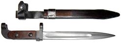 AK-47 bayonet and scabbard.jpg