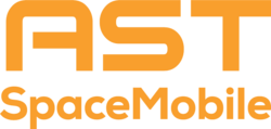AST SpaceMobile logo.png