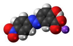 Alizarine-Yellow-R-sodium-3D-spacefill.png