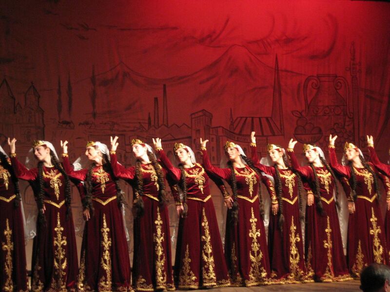 File:Armeniapedia dance2.jpg