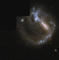 Thumbnail for version as of 20:32, 1 October 2022