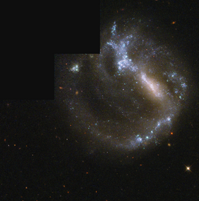Arp 5 - NGC 3664.png