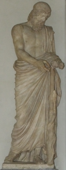 Asclepius 252 restored.png