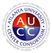 Atlanta University Center Logo.png