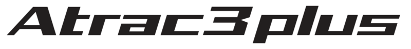 File:Atrac3plus logo.png