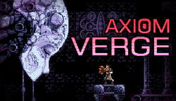 Axiom Verge Title.png