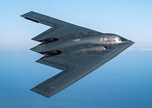 B-2 Spirits on Deployment to Indo-Asia-Pacific.jpg
