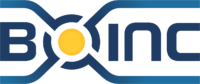 BOINC logo