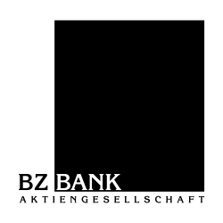 BZ Bank logo.svg