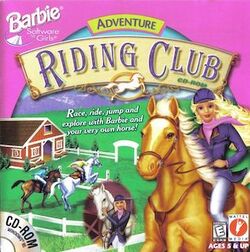 Barbie Riding Club (cover).jpg