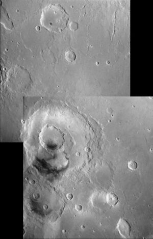 Becquerel crater 829A35 829A37.jpg