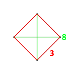 Bitruncated 24-cell vertex figure.png