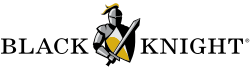 Black Knight logo.svg