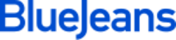 BlueJeans logo.svg