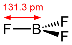 Boron-trifluoride-2D-dimensions.png