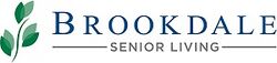 Brookdale Senior Living Logo.jpg
