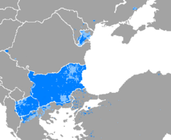 Bulgaro-macedonian-dialect-continuum.png