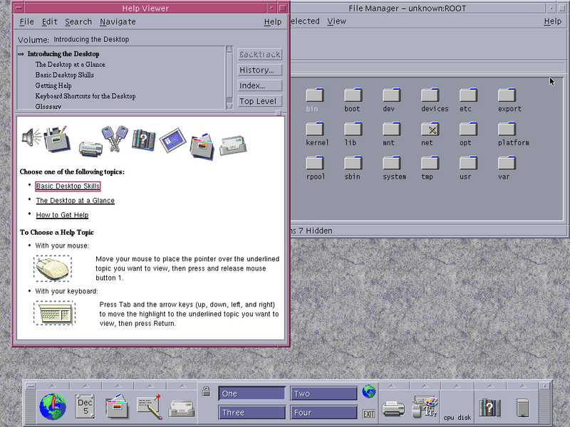File:CDE running on Solaris 10.png