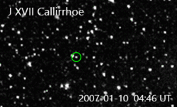 Callirrhoe - New Horizons.gif