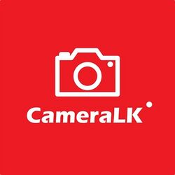 CameraLK logo.jpg