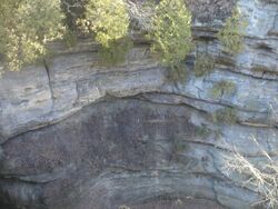 Canyon starved rock.JPG