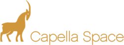 Capella Space.png