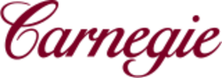 Carnegie Investment Bank logo.svg