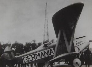 Caspar C-32 Germania.jpg