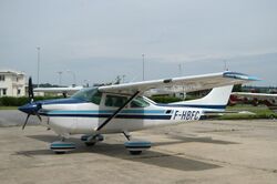 Cessna 182Q F-HBFC SMA.jpg