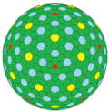 Chamfered chamfered chamfered dodecahedron.png