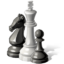 Chess Icon (Vista).png