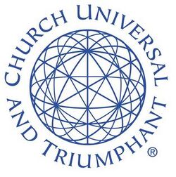 Churchuniversalandtriumpantlogo.jpg