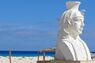 Cleopatra beach - panoramio.jpg